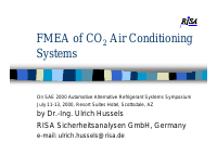 Fmea Example.pdf